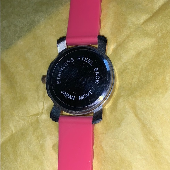 Watch - Picture 3 of 3